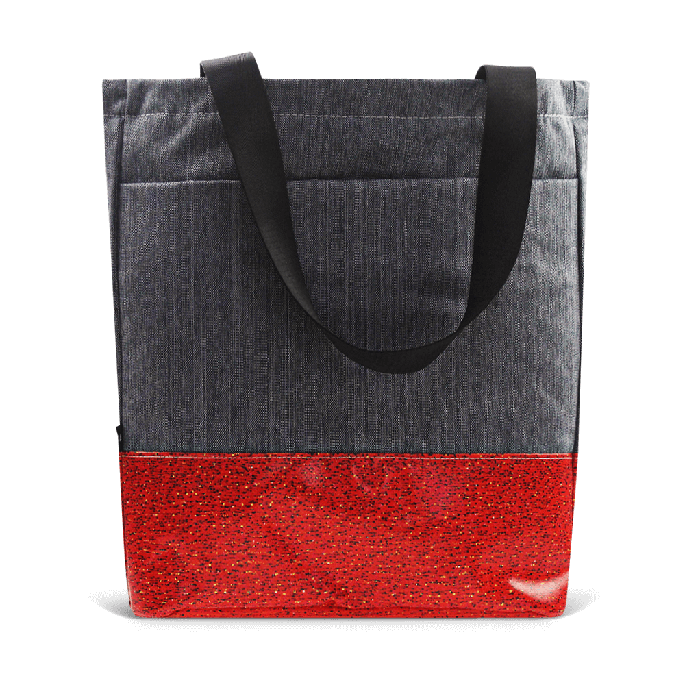Cora Tote
