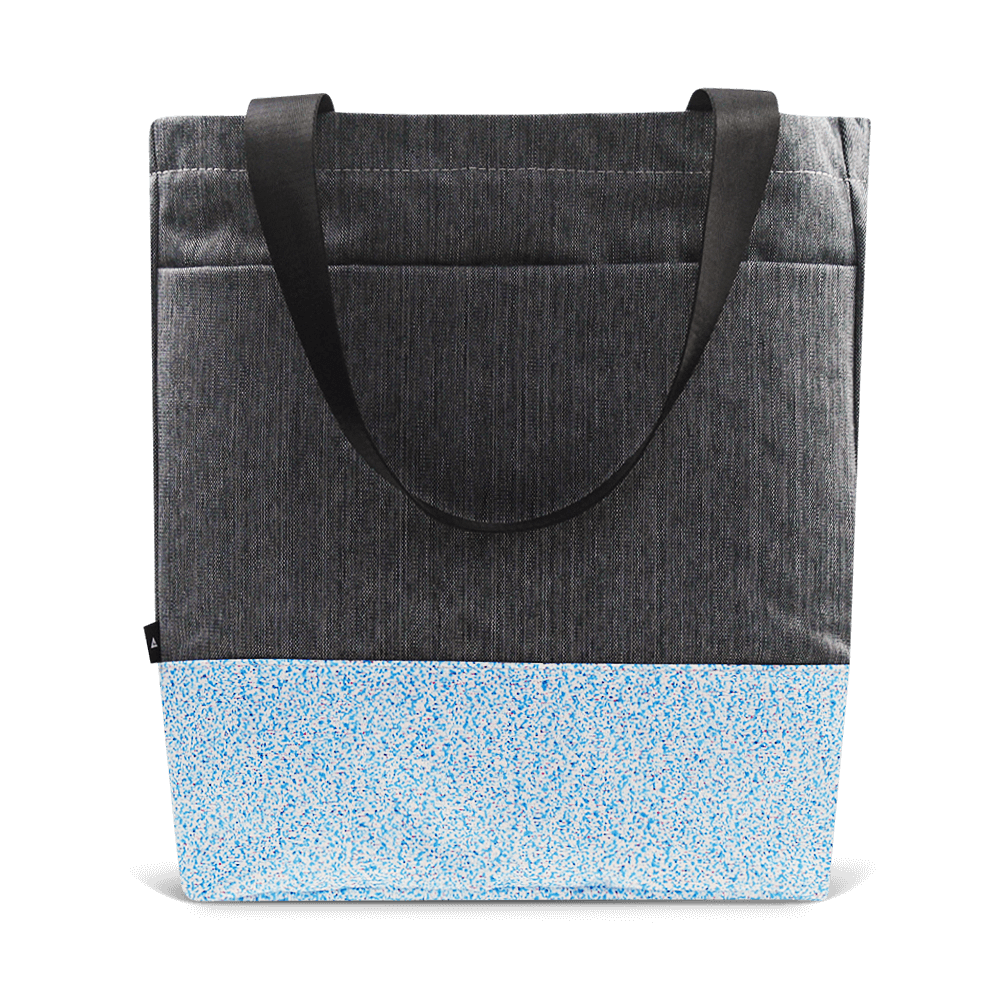 Cora Tote