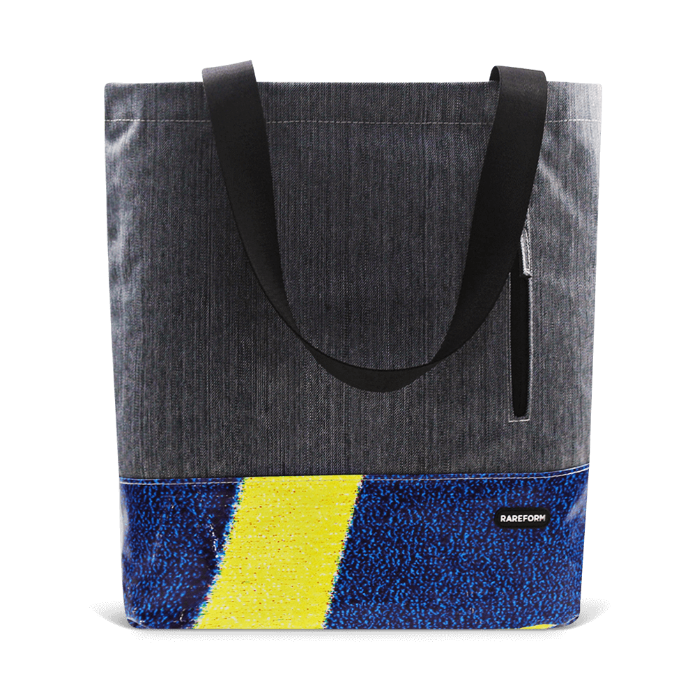 Cora Tote