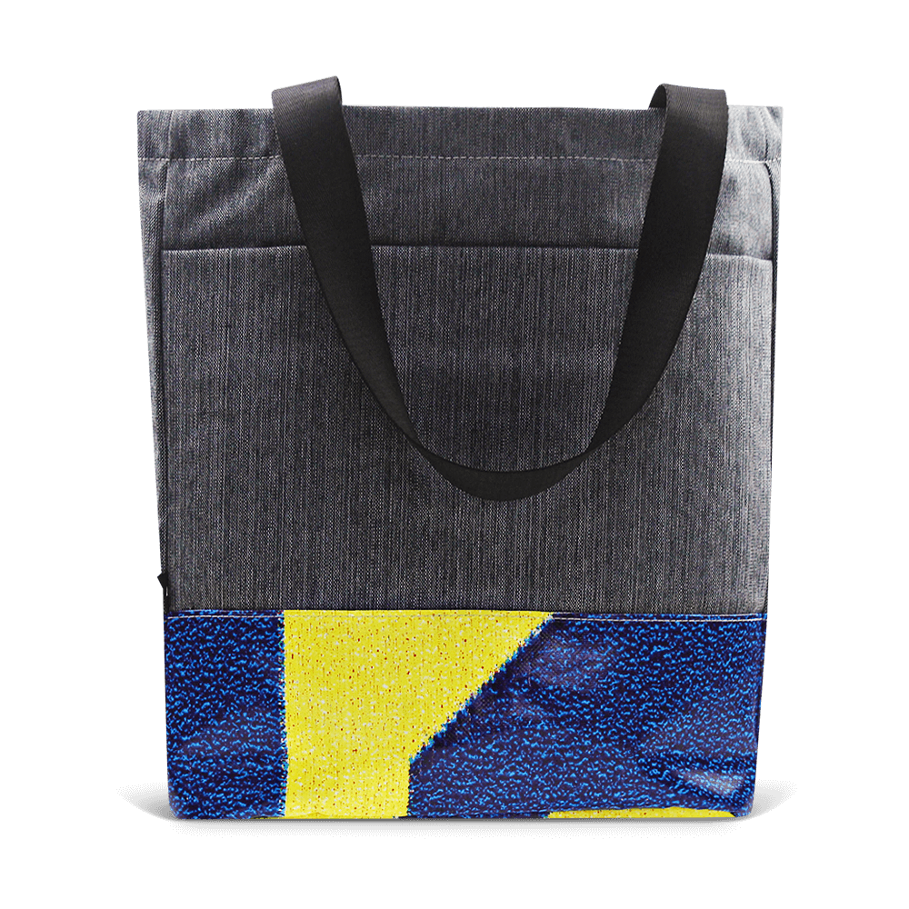 Cora Tote