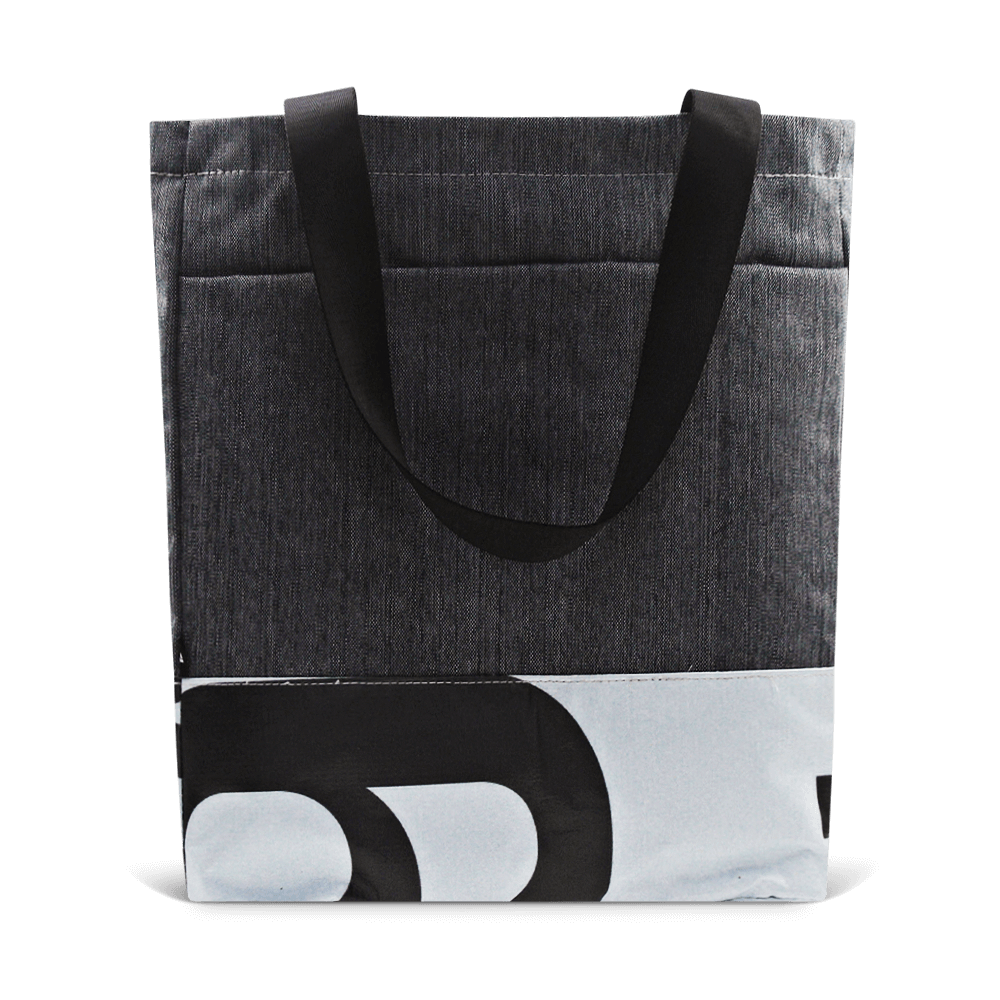Cora Tote