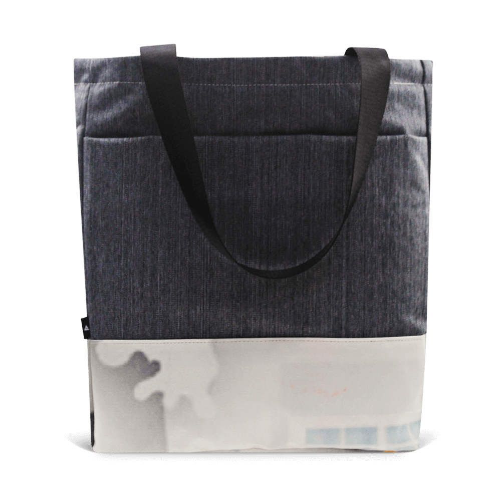 Cora Tote
