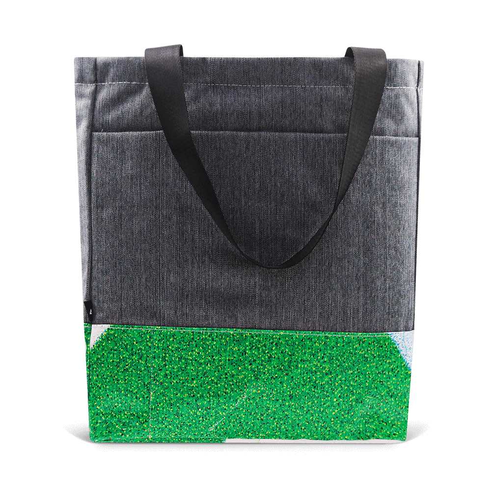 Cora Tote