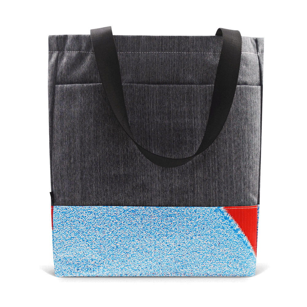 Cora Tote