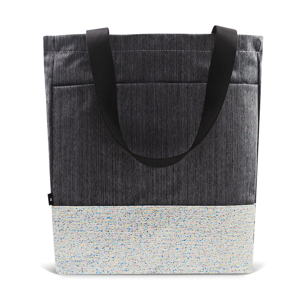 Cora Tote