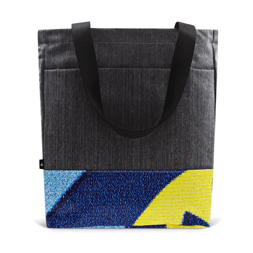 Cora Tote