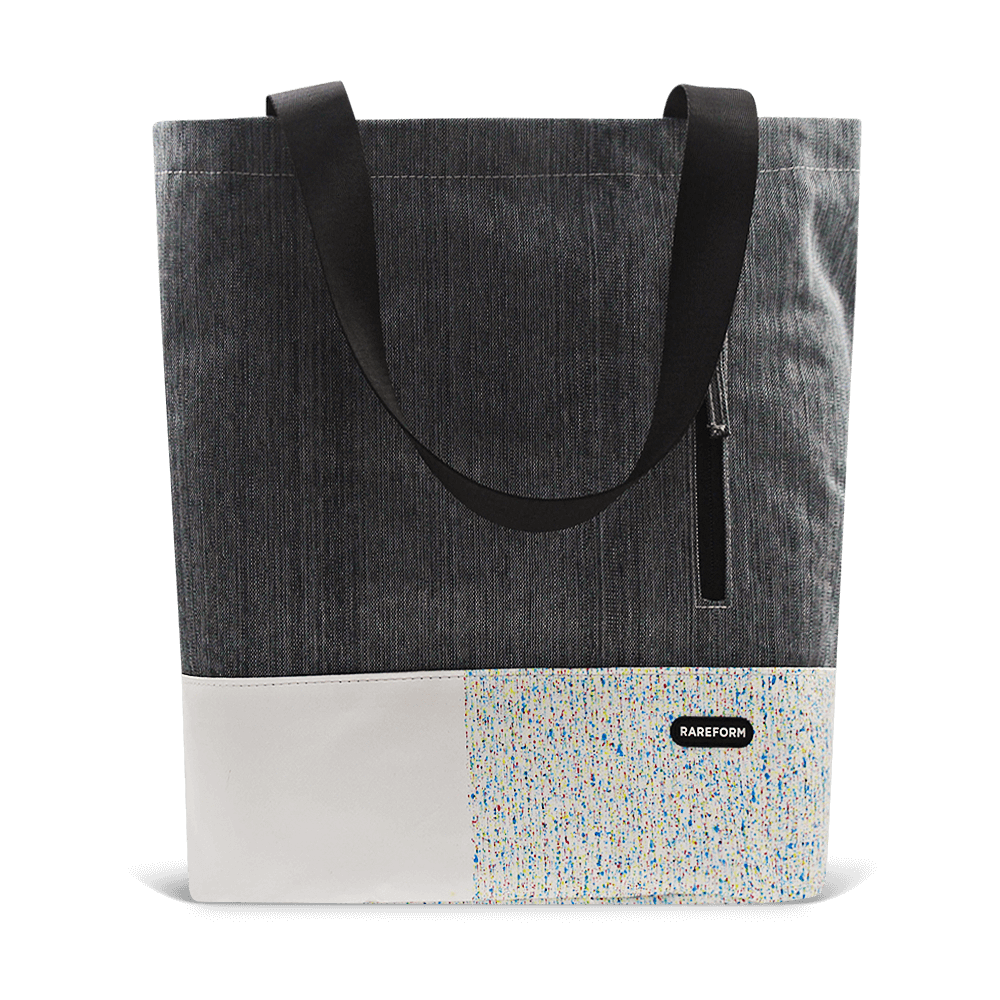 Cora Tote