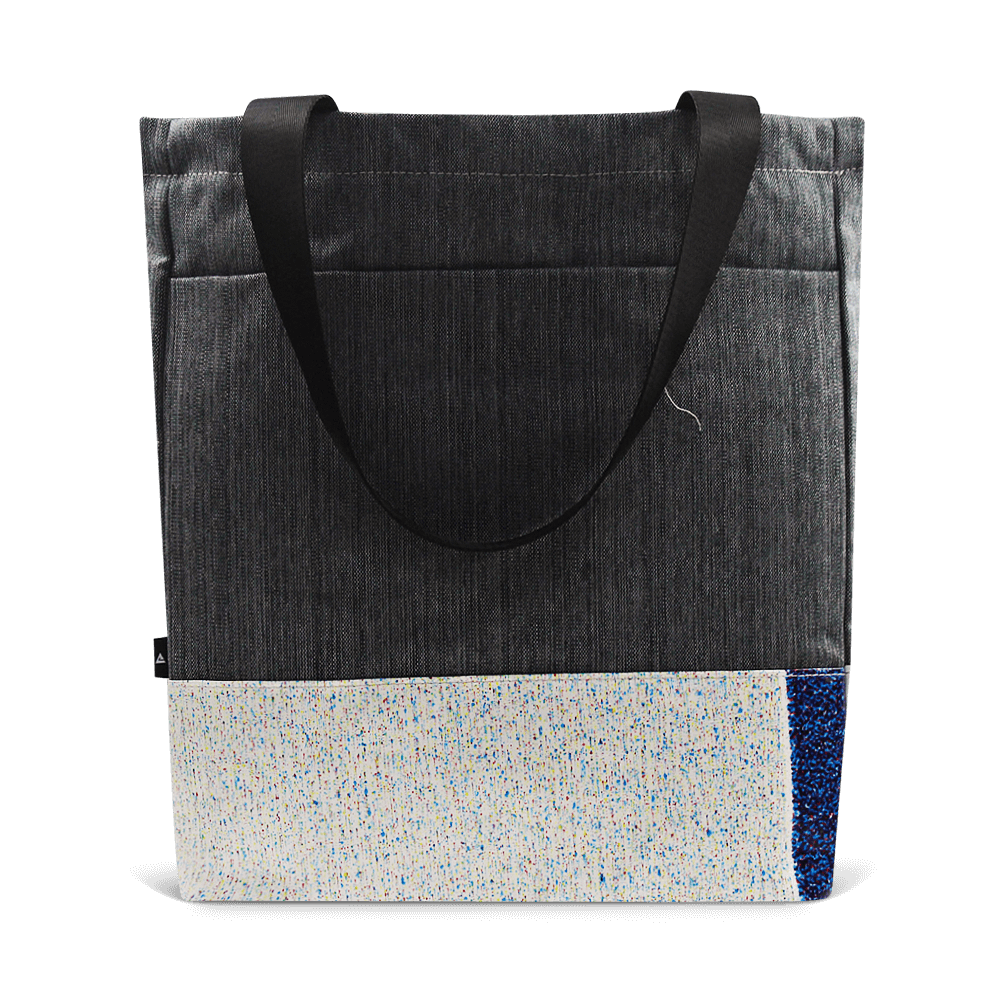 Cora Tote