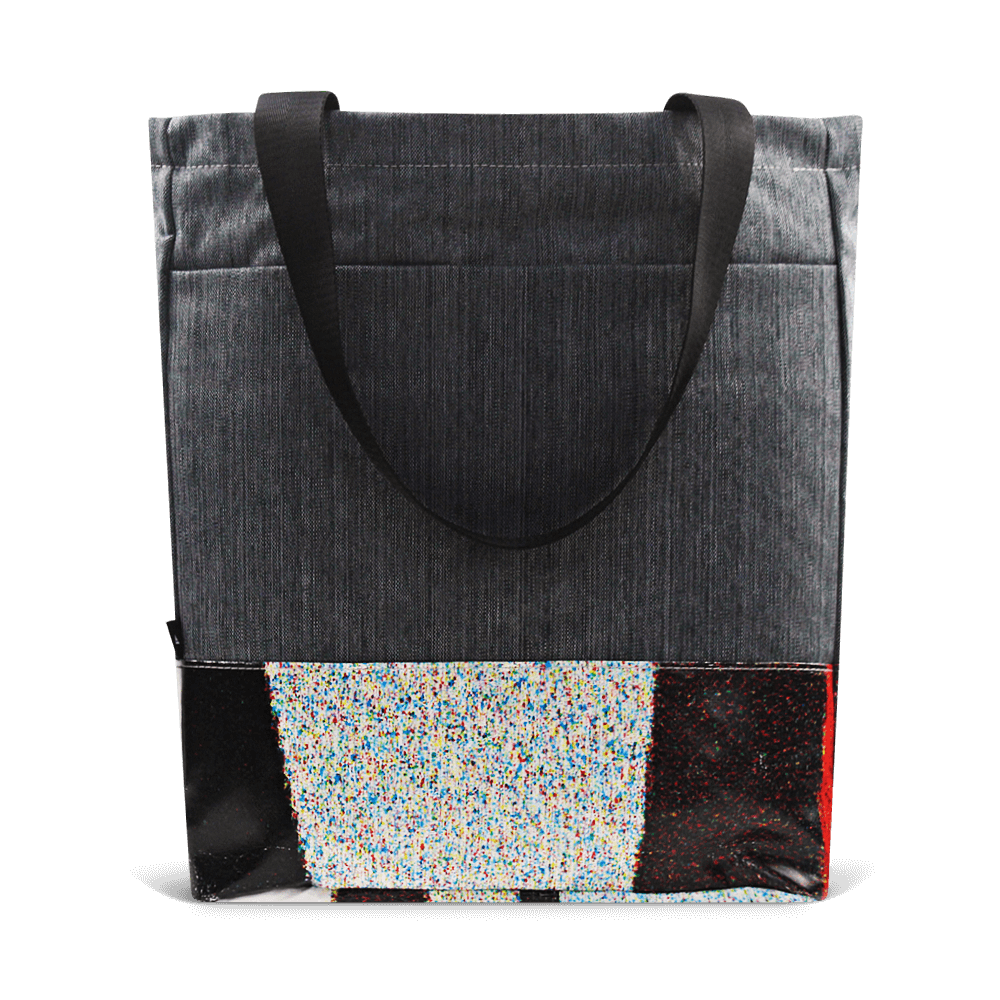 Cora Tote