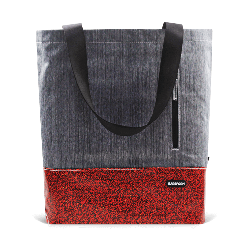 Cora Tote