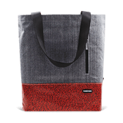 Cora Tote