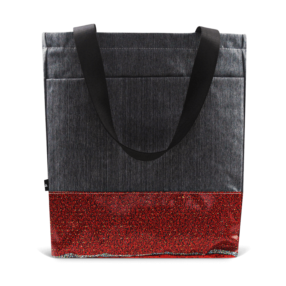 Cora Tote