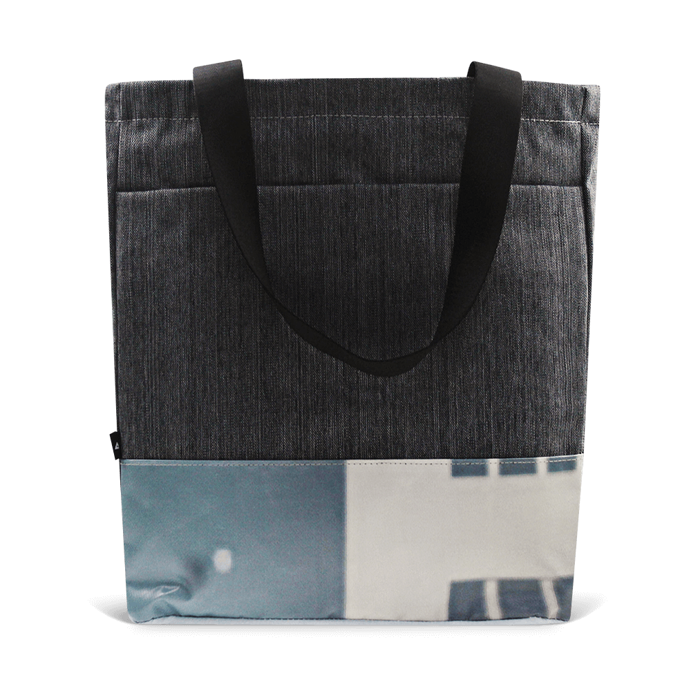 Cora Tote