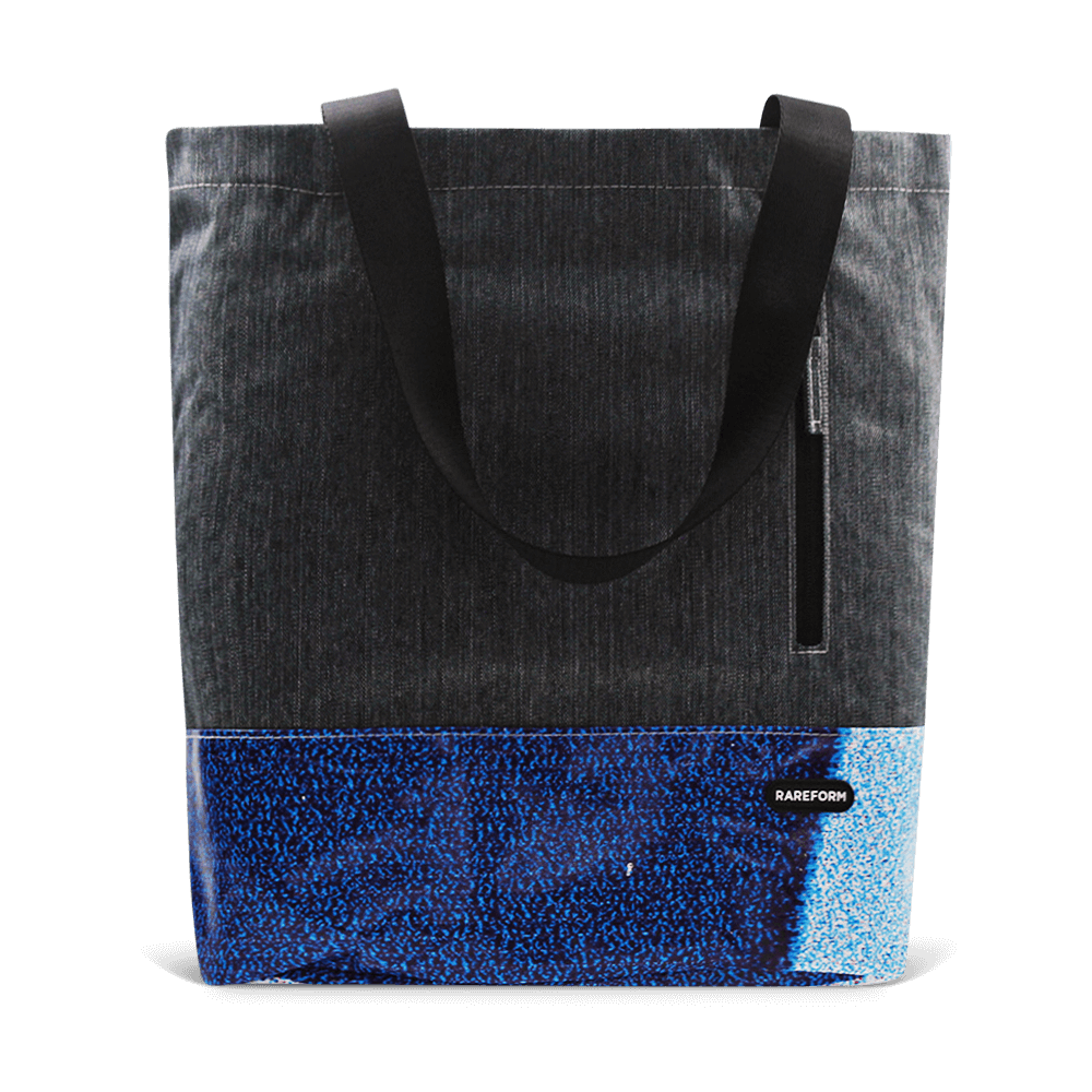 Cora Tote