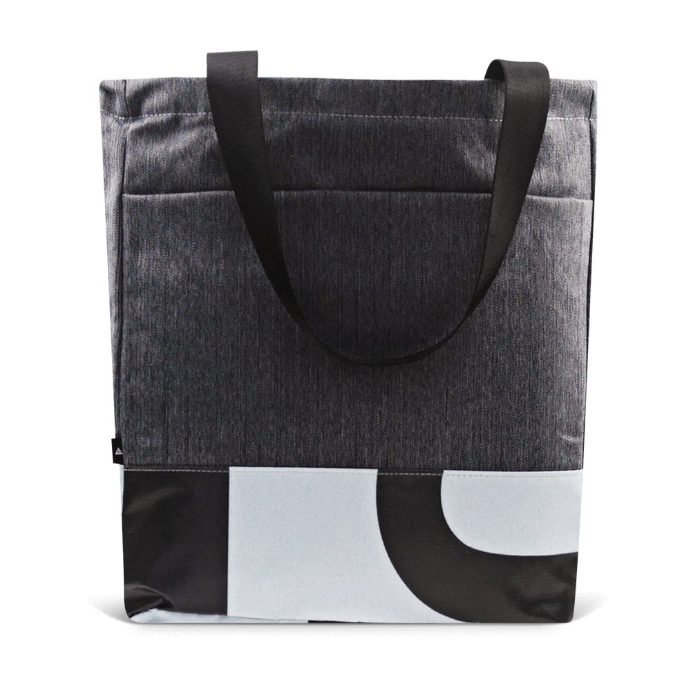 Cora Tote