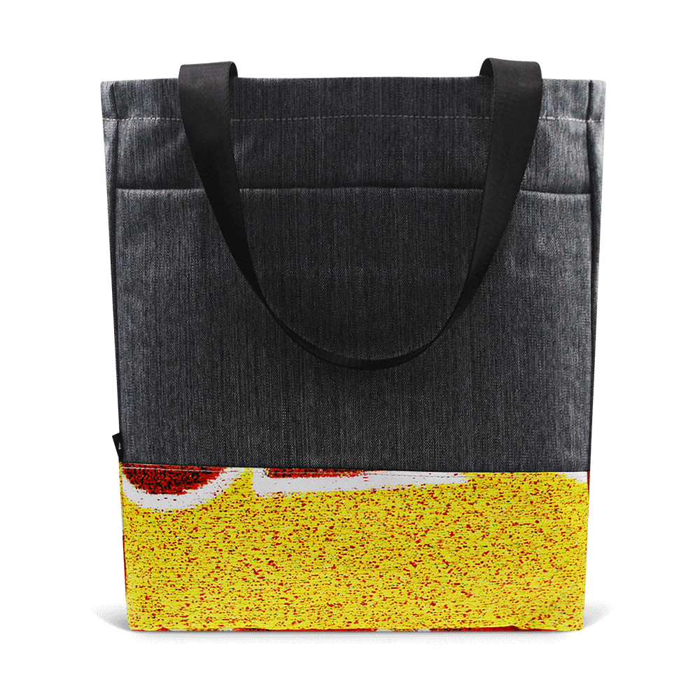 Cora Tote