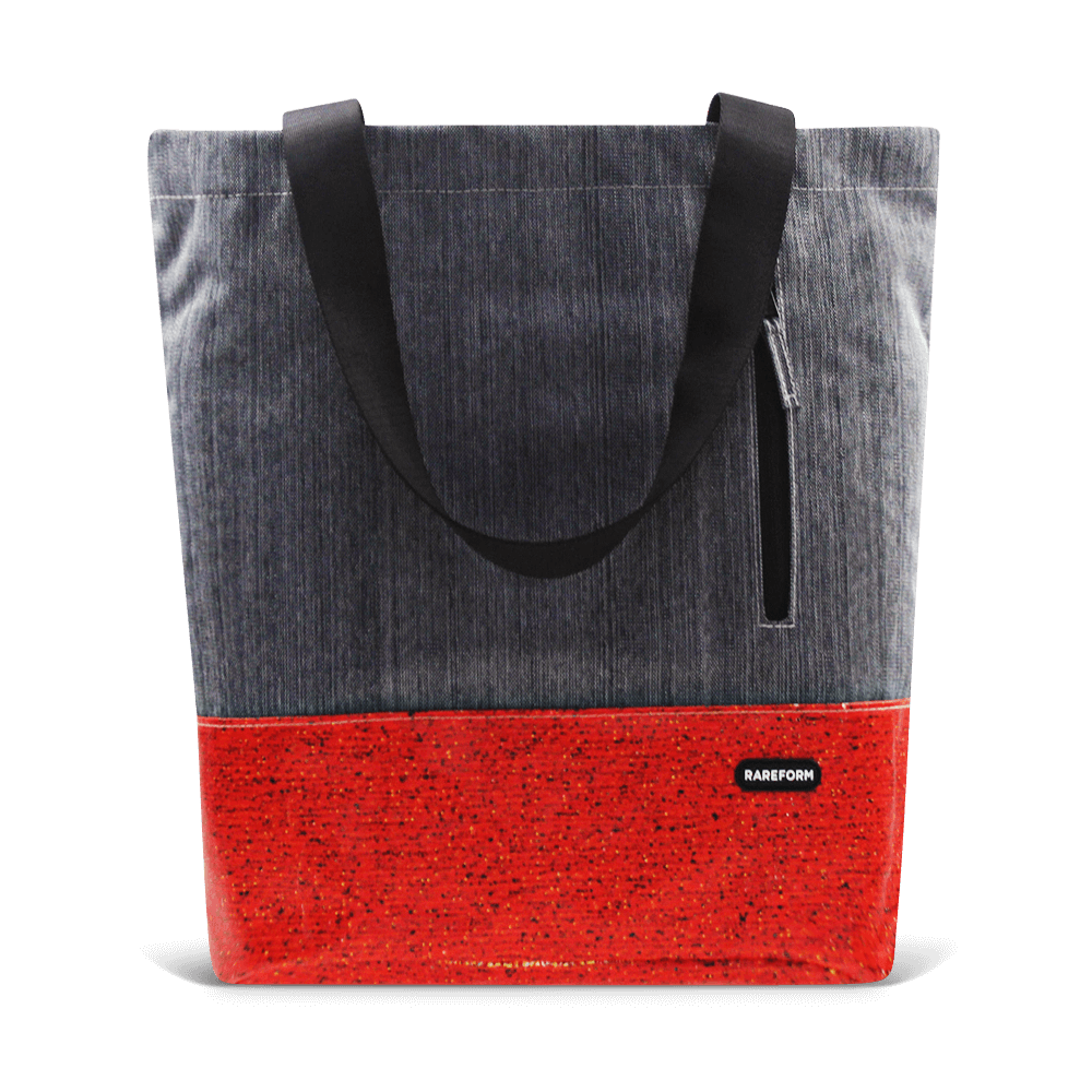 Cora Tote
