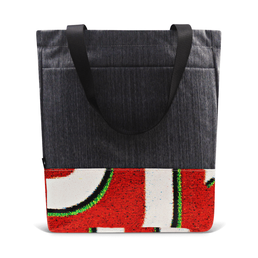 Cora Tote