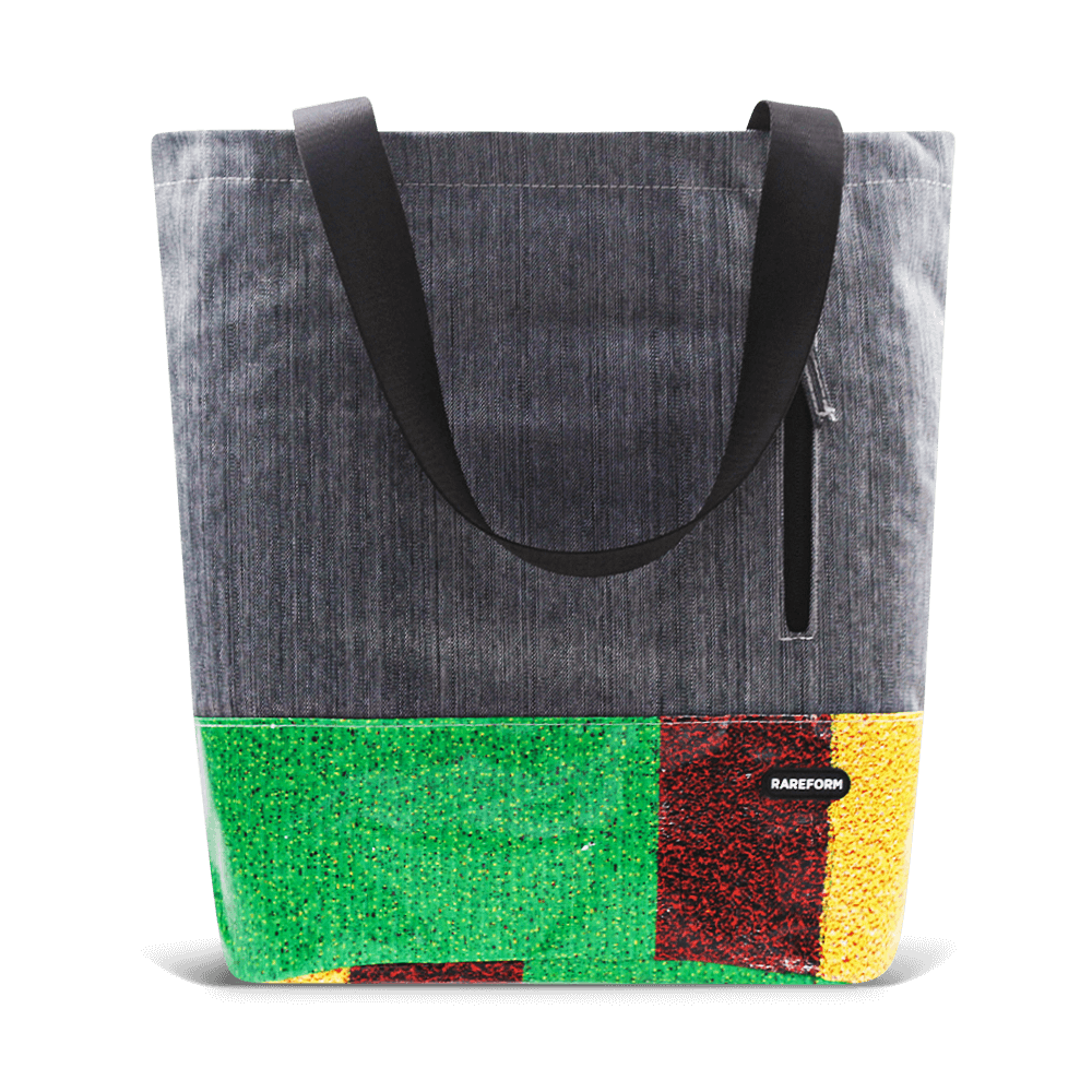 Cora Tote