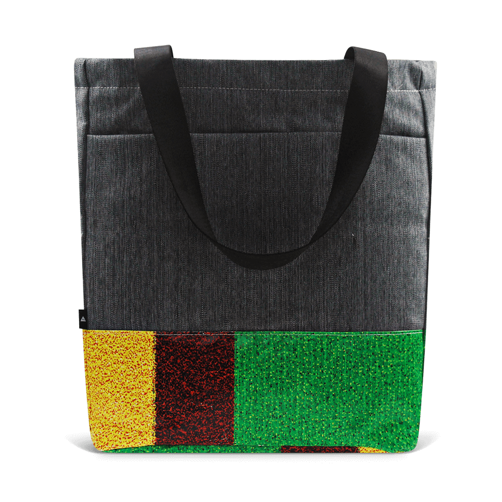 Cora Tote