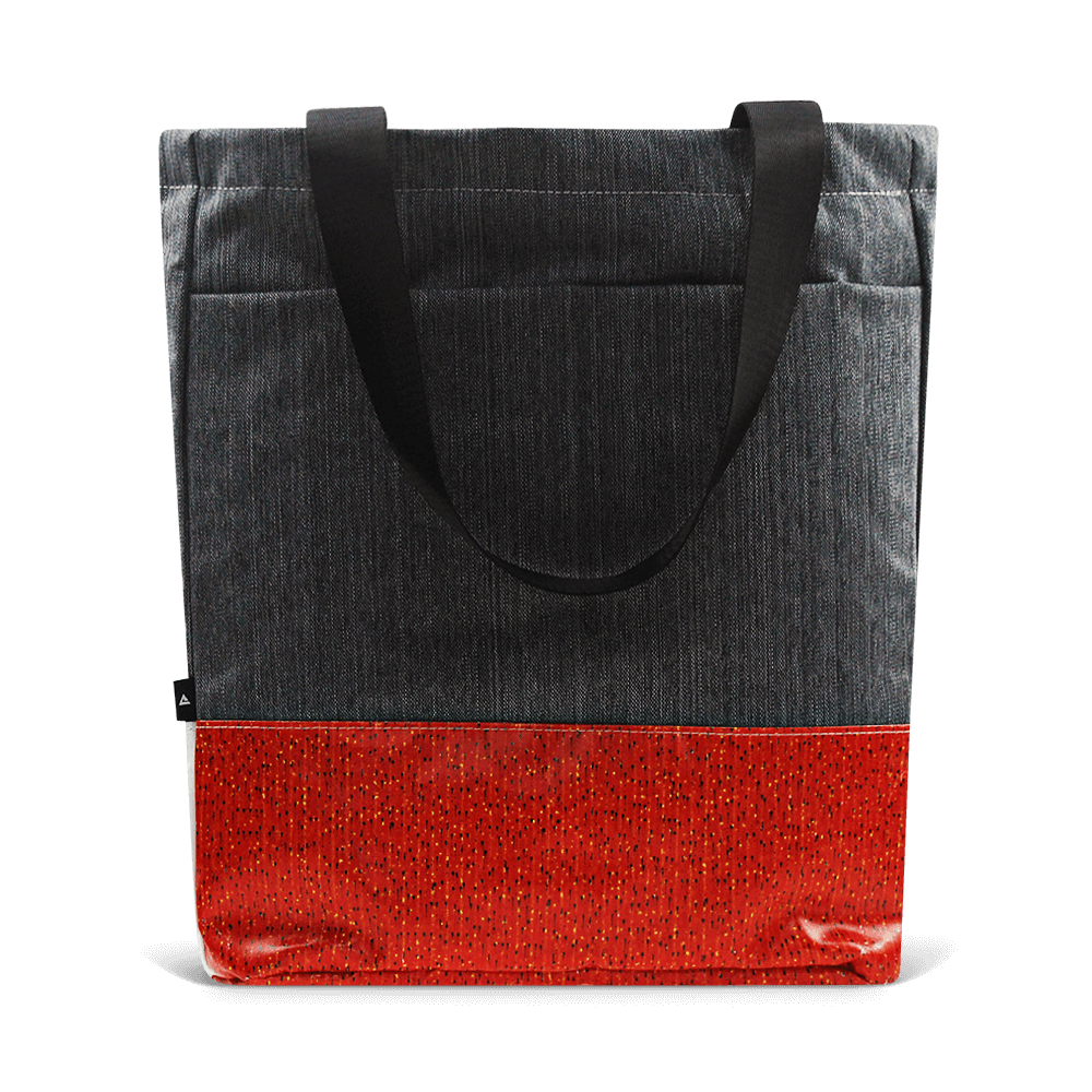Cora Tote