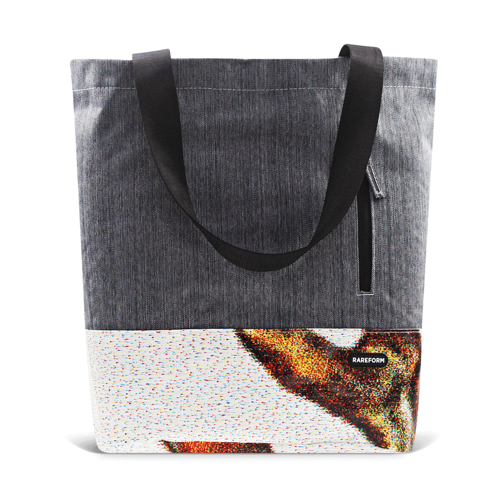 Cora Tote