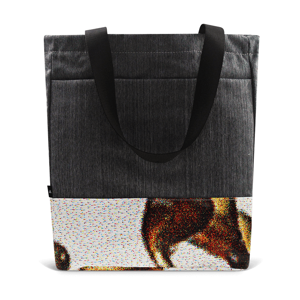 Cora Tote
