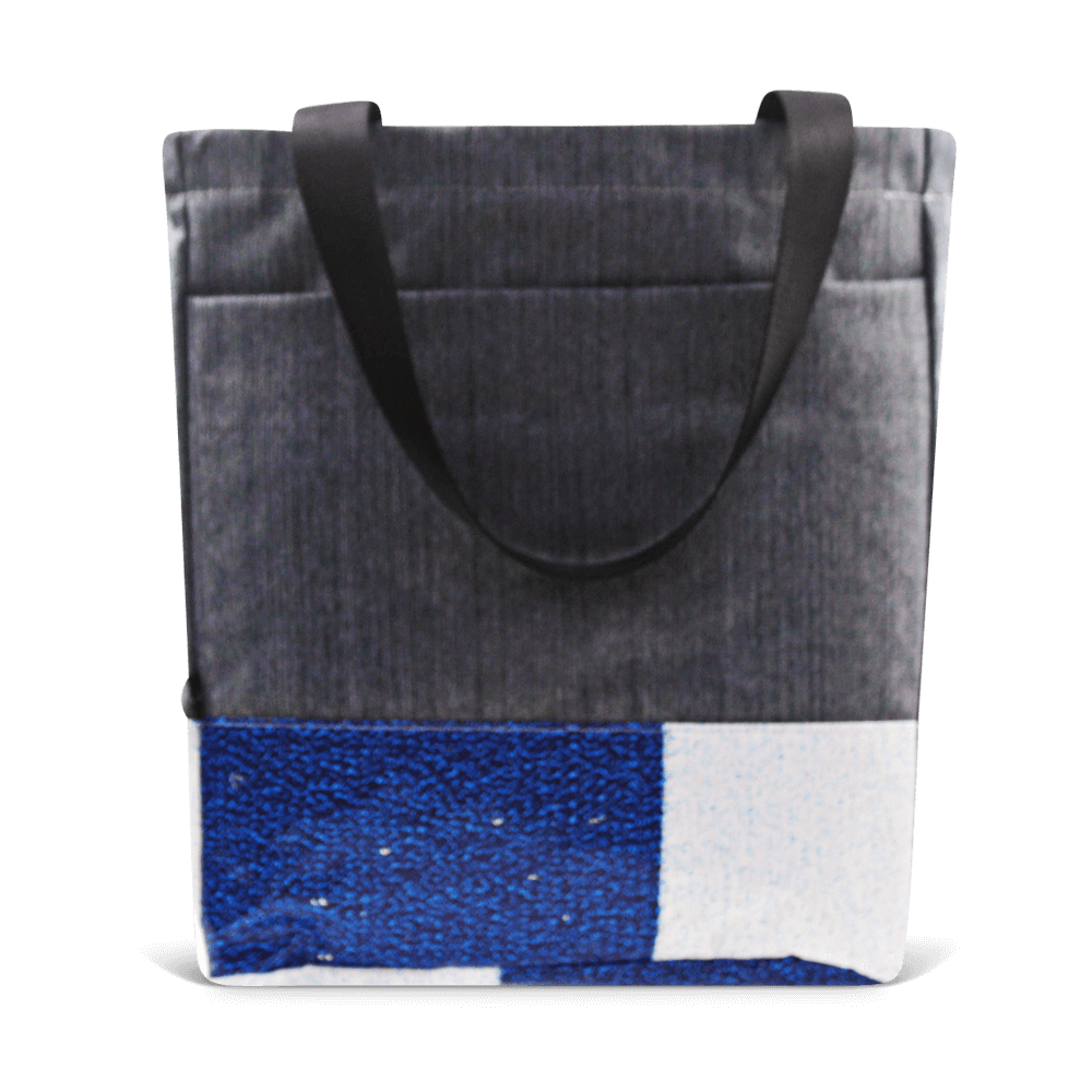 Cora Tote