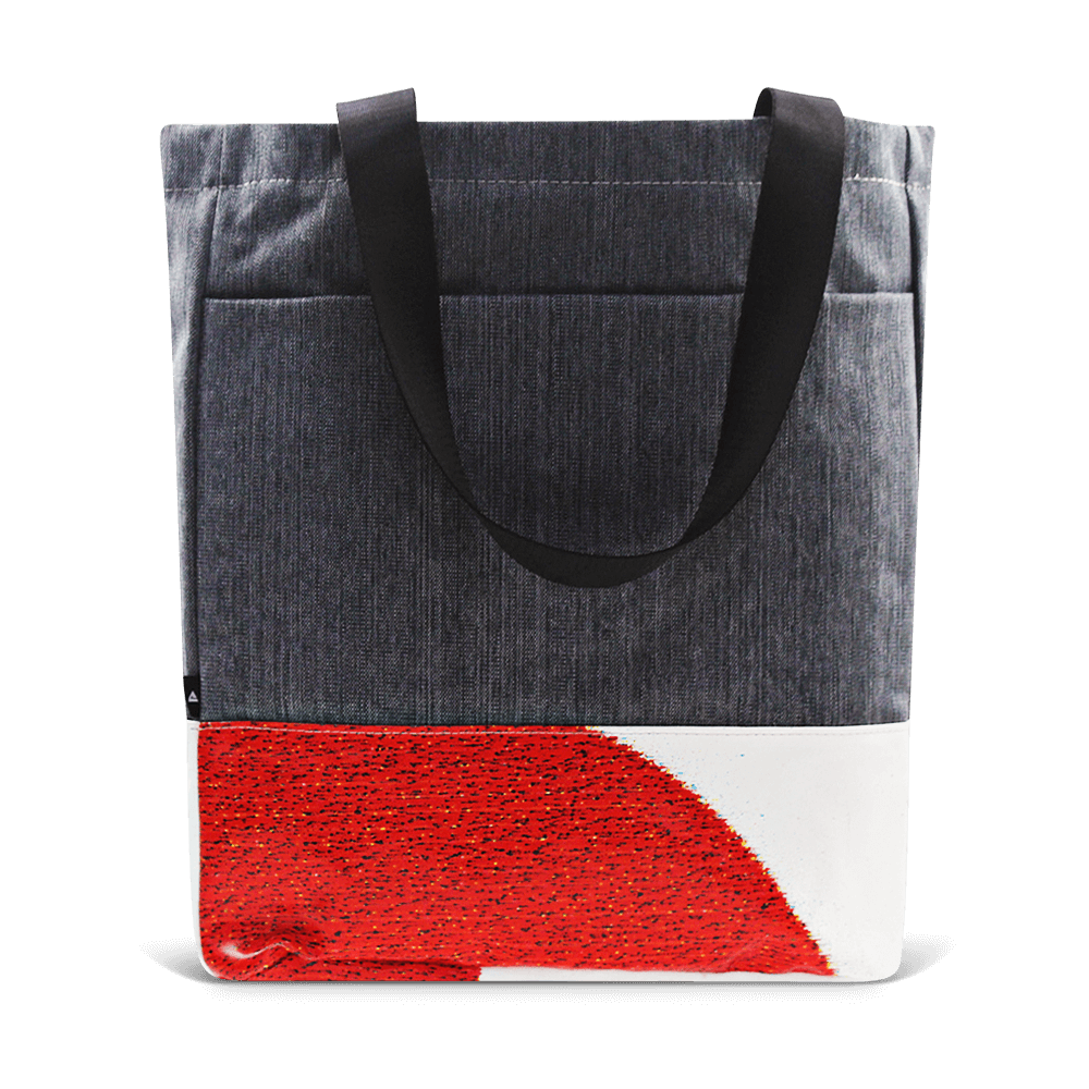 Cora Tote