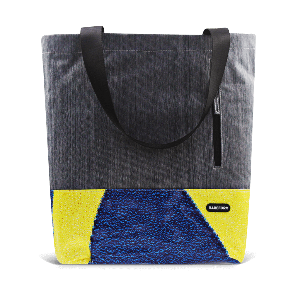 Cora Tote