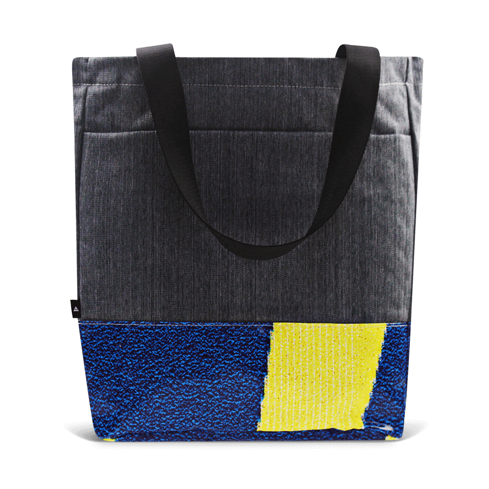 Cora Tote
