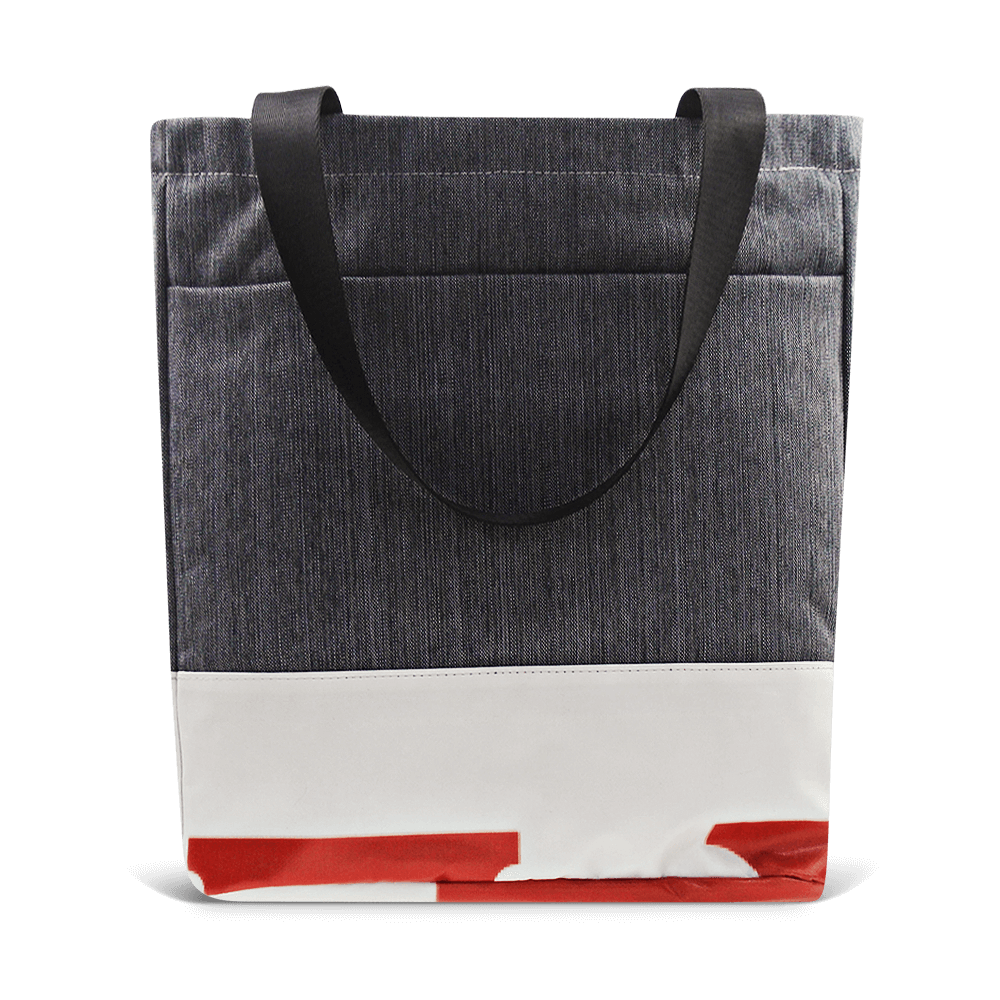 Cora Tote