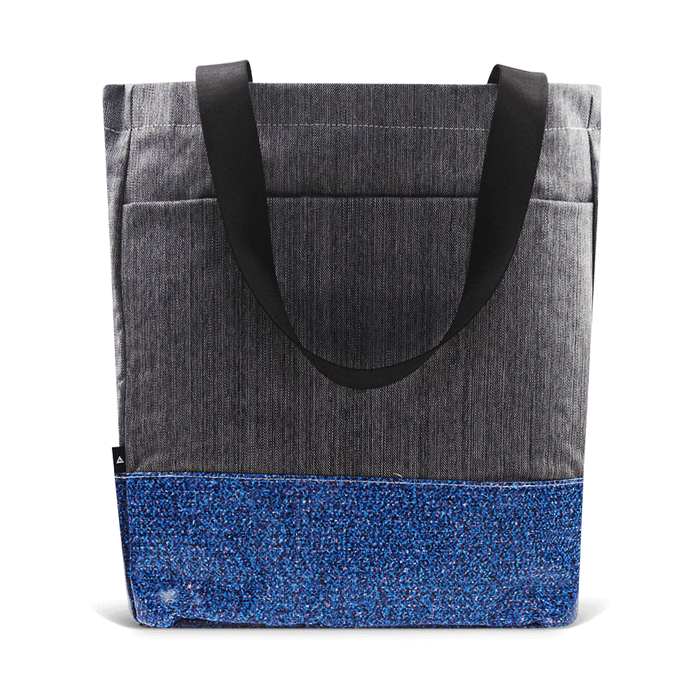 Cora Tote