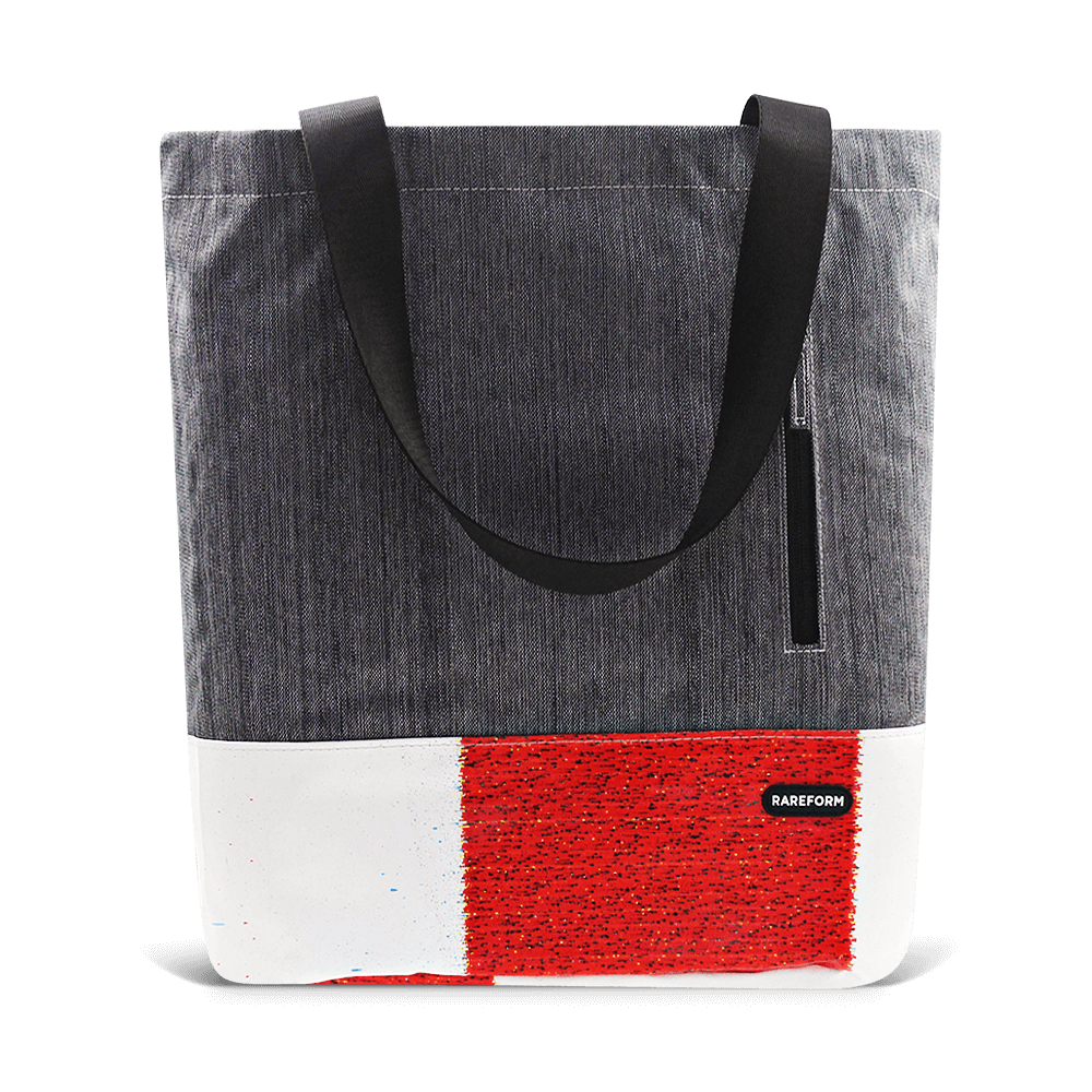 Cora Tote