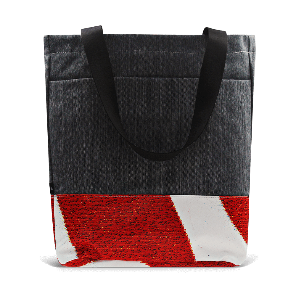 Cora Tote