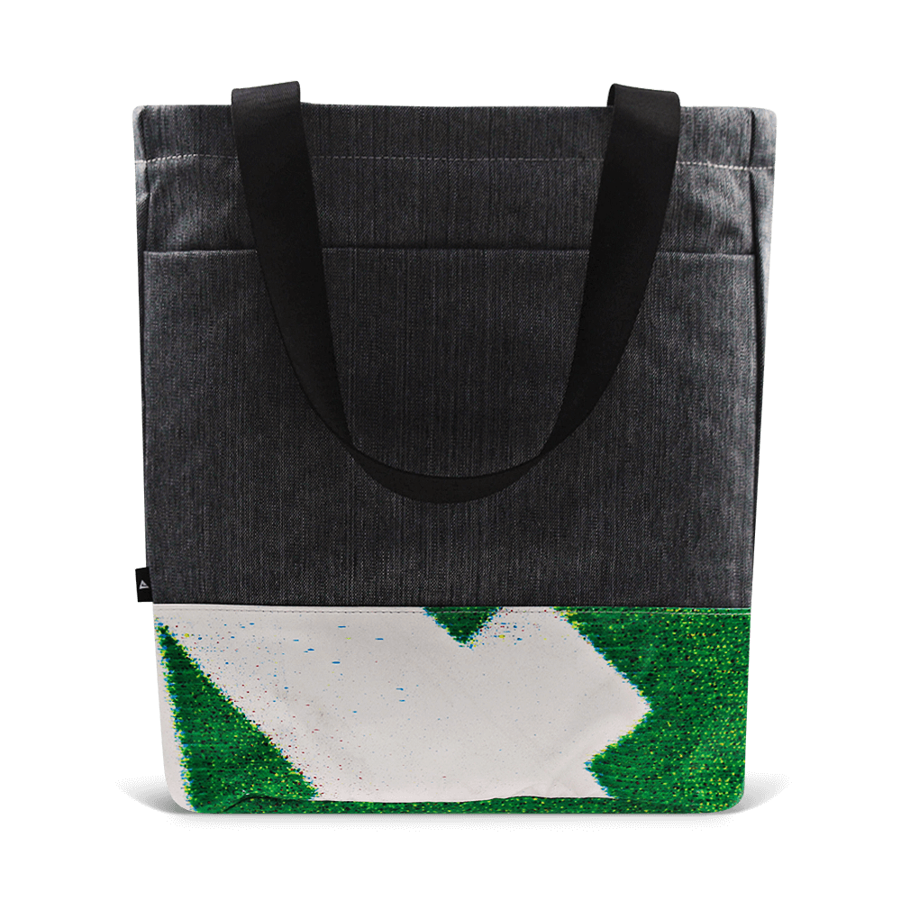 Cora Tote