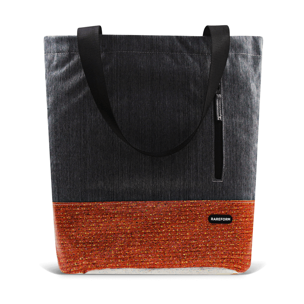 Cora Tote
