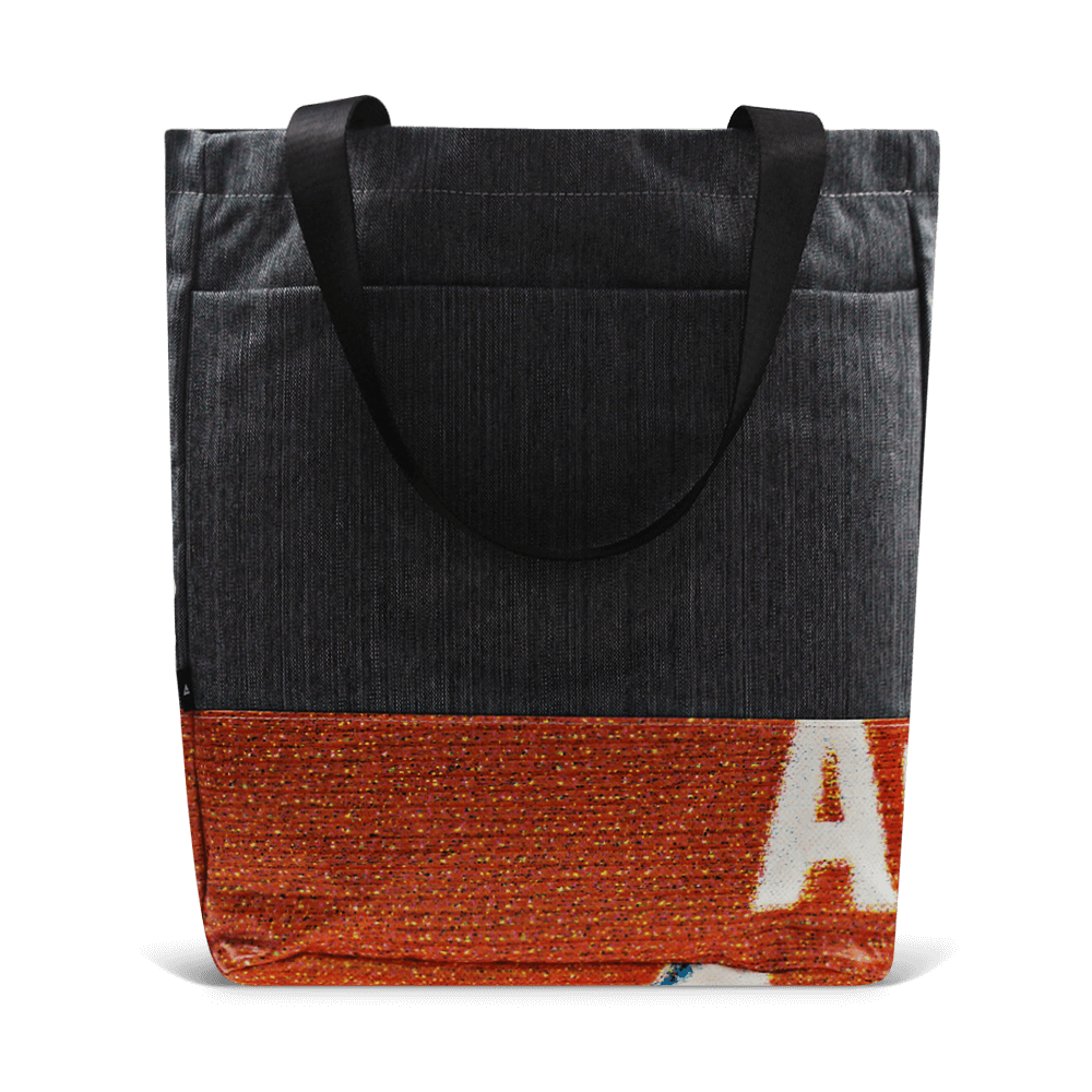 Cora Tote