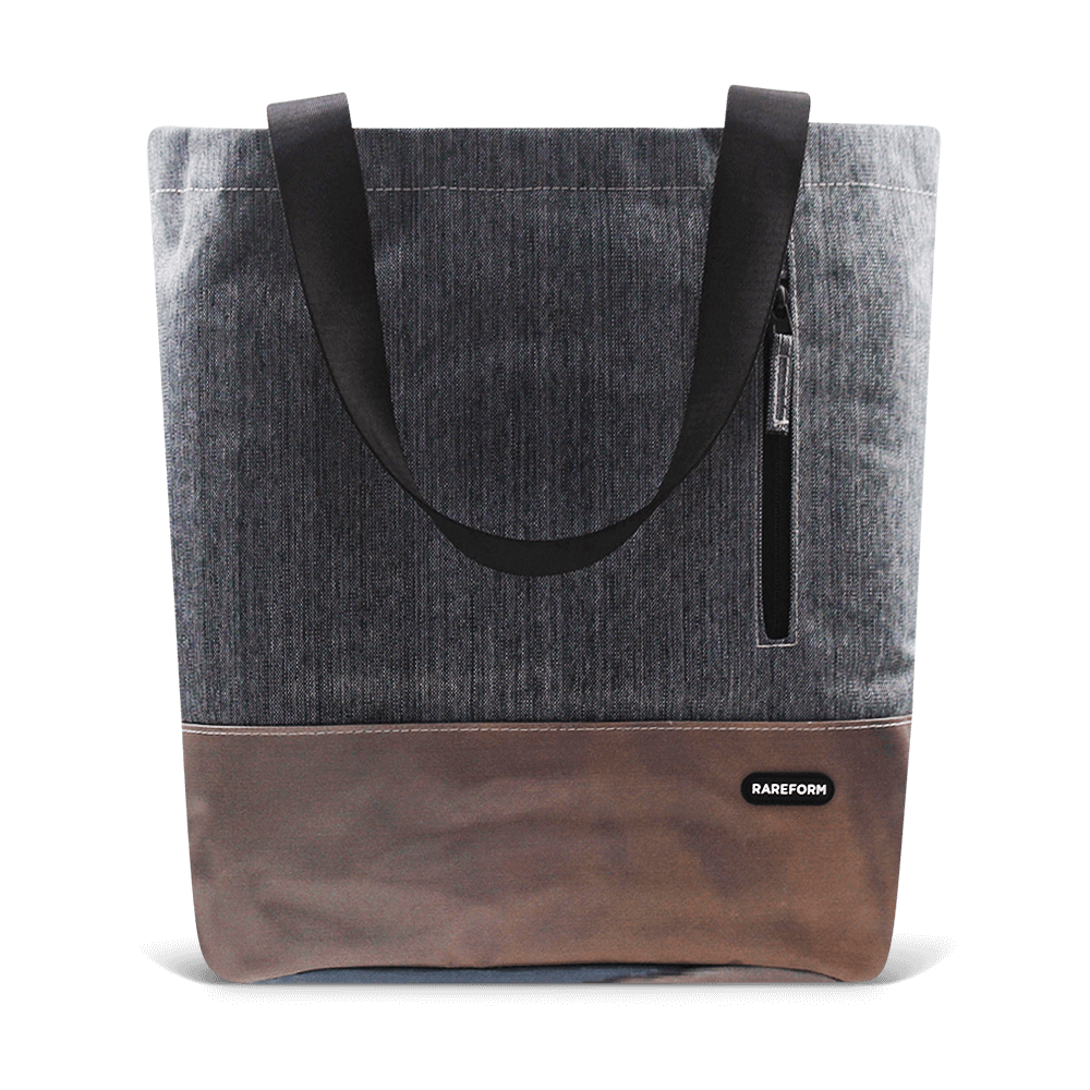 Cora Tote