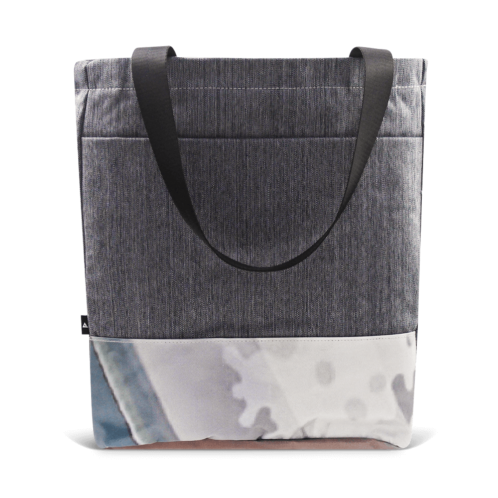Cora Tote