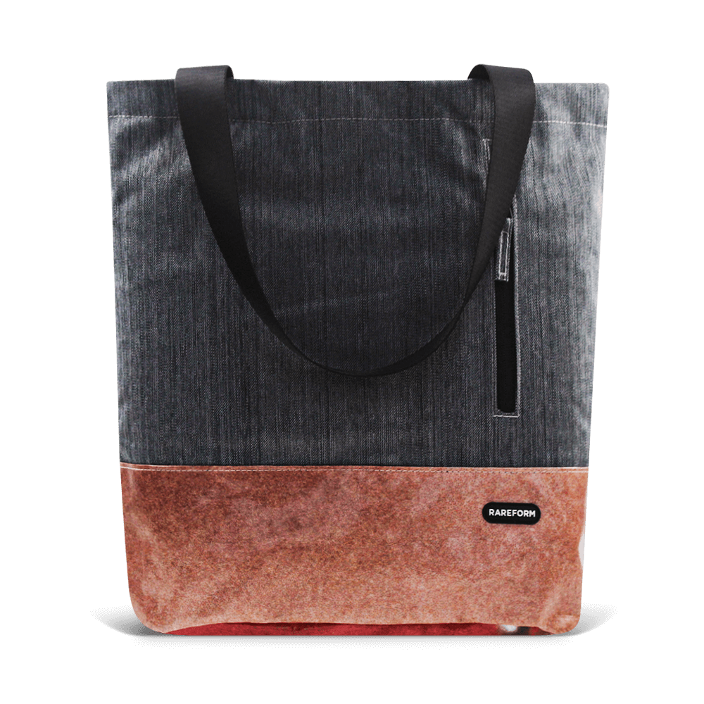 Cora Tote