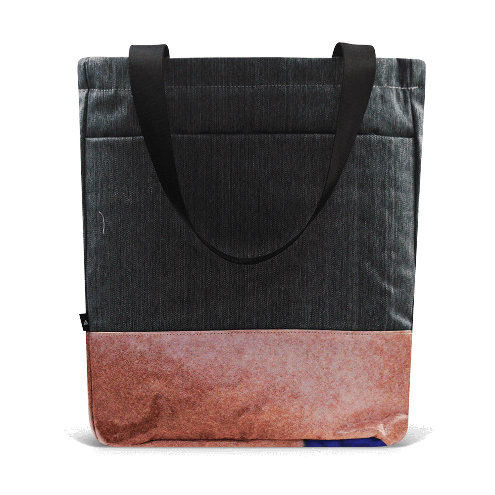 Cora Tote