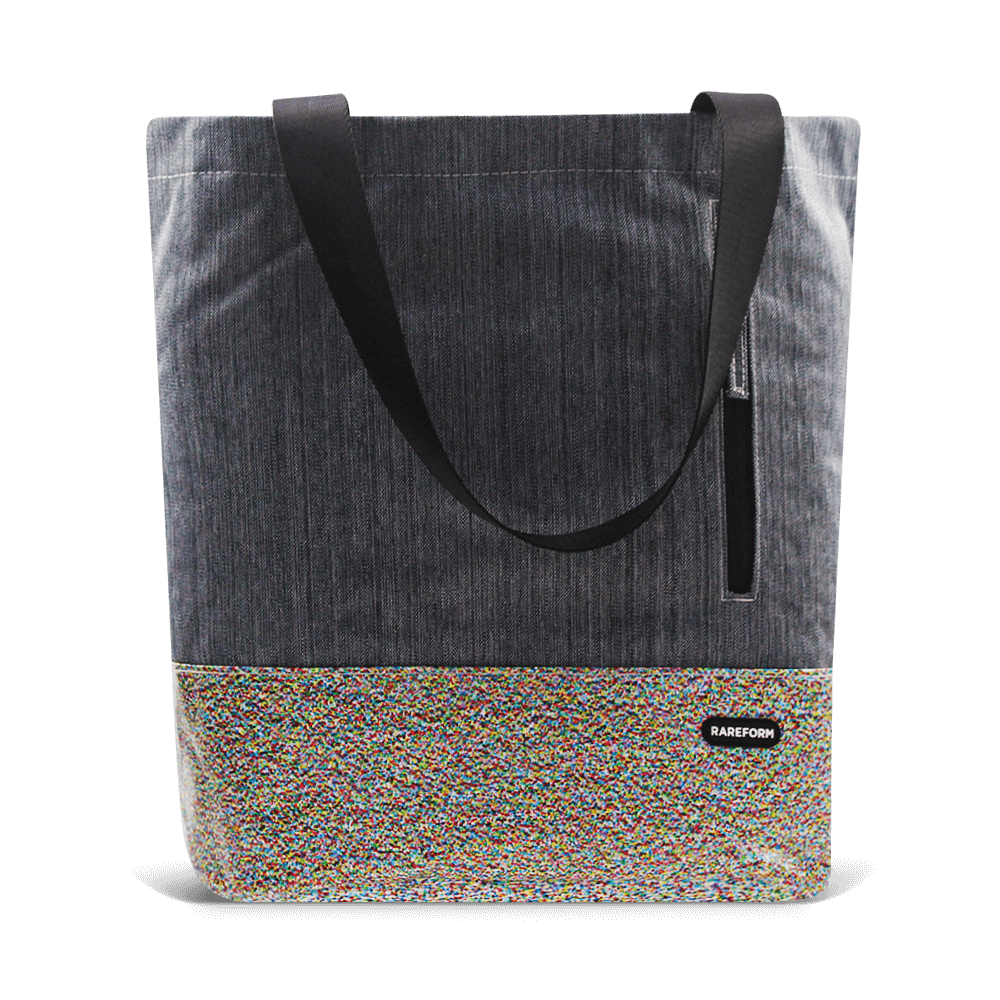 Cora Tote
