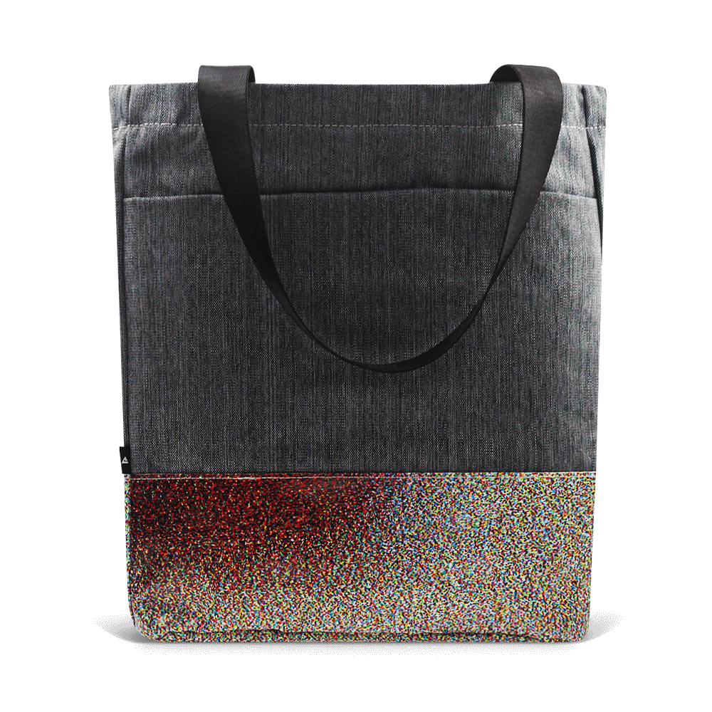 Cora Tote