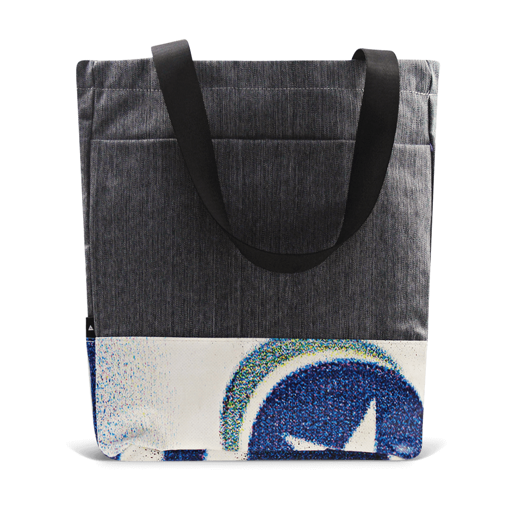 Cora Tote
