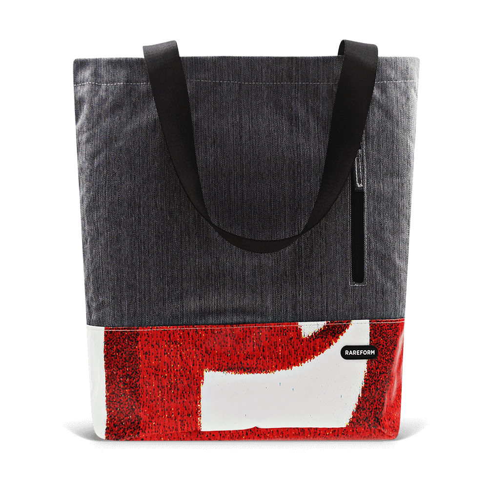 Cora Tote