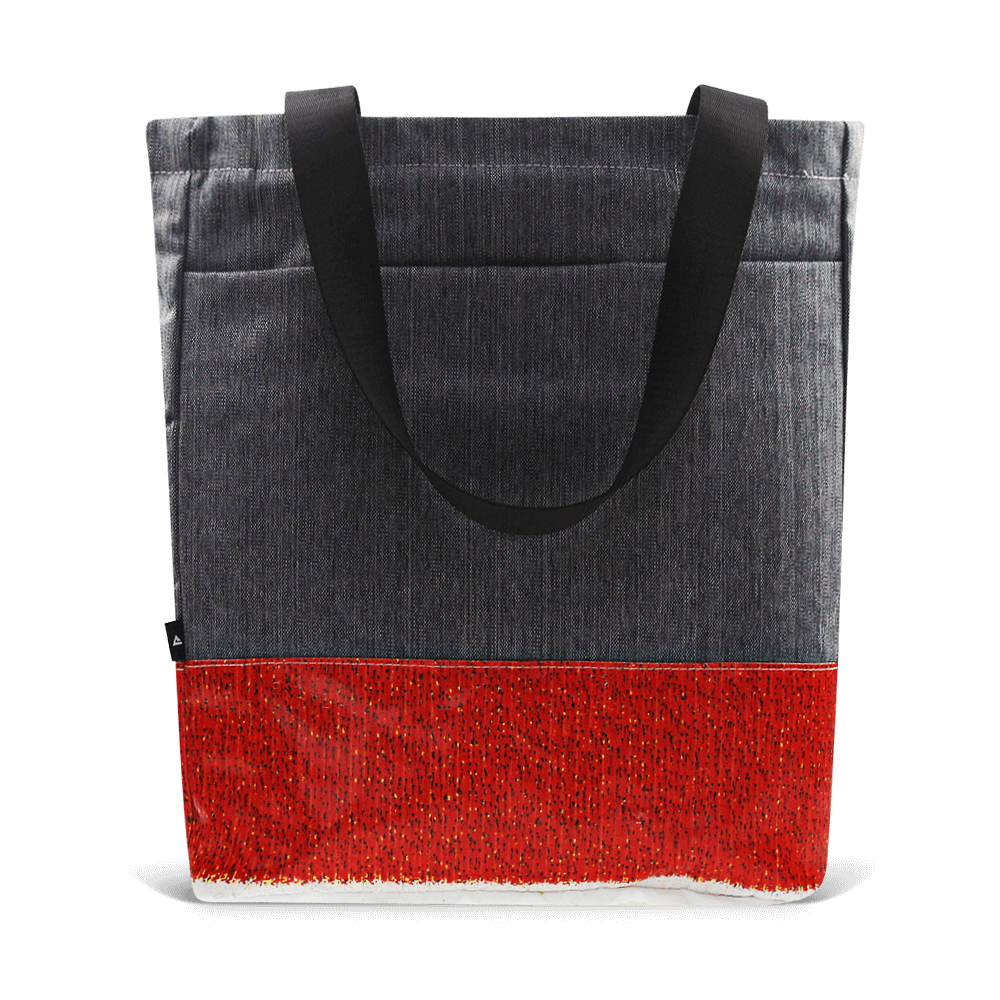 Cora Tote