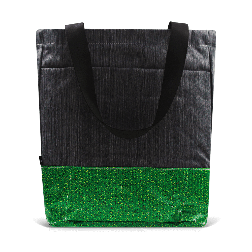 Cora Tote