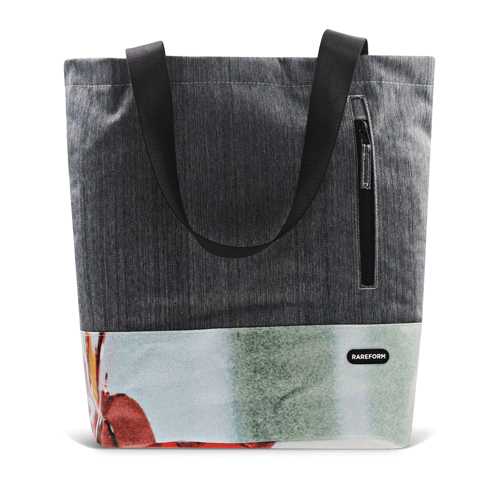 Cora Tote