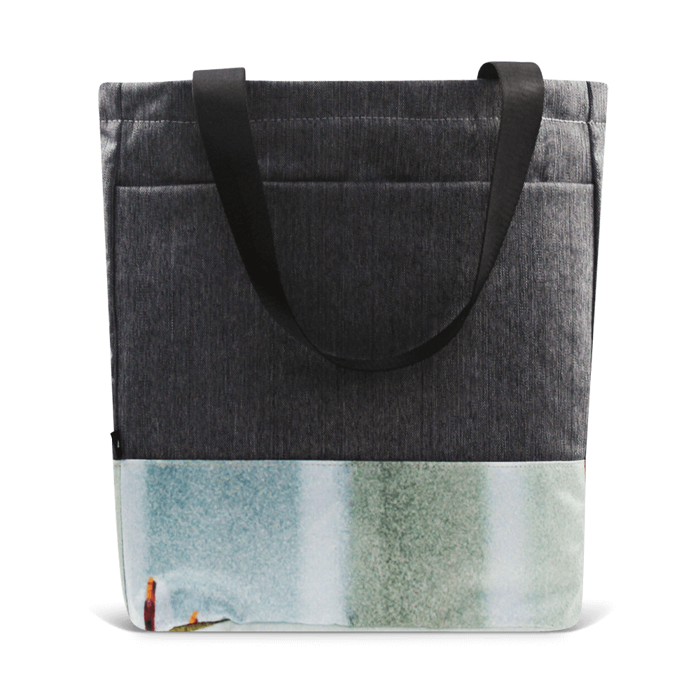 Cora Tote